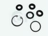 ERT 200020 Repair Kit, brake master cylinder